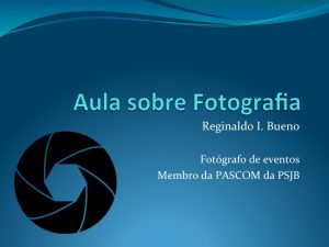 fotografia2016